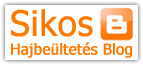 Blog-big2