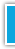 Galeria_title_left