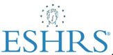 Európai Hajhelyreállító Sebész Társaság ( European Society of Hair   Restoration Surgery, ESHRS 