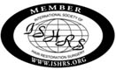 Nemzetközi Hajhelyreállító Sebész Társaság (International Society   of Hair Restoration Surgery, ISHRS) 